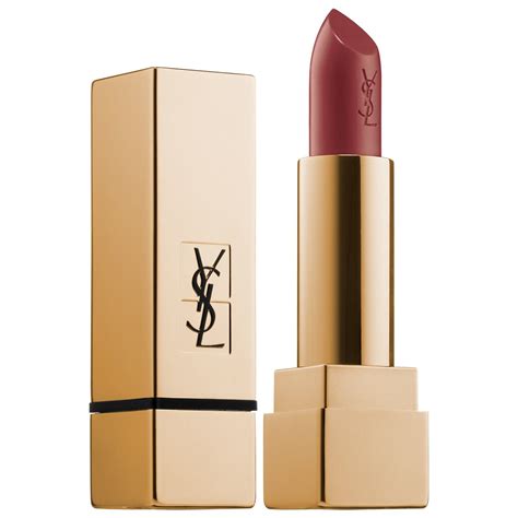 ysl rouge pur couture lipstick 17|sephora YSL rouge pur couture.